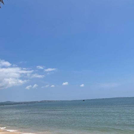 Nha Nghi 86 Ham Tien Hotel Phan Thiet Luaran gambar